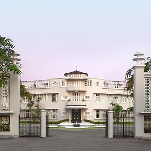 Azerai La Residence, Hue