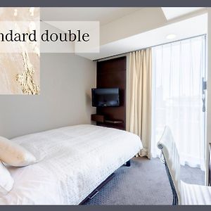 Hotel Gracery Sapporo